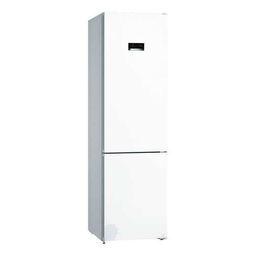 Холодильник Bosch Serie 4 KGN39UW22R в Телемакс