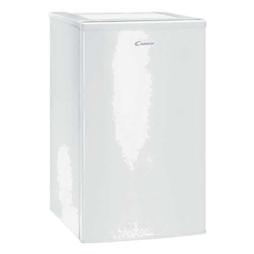 Холодильник Candy CCTOS502WRU White в Телемакс
