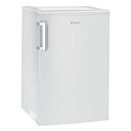 Холодильник Candy CCTOS542WHRU White в Телемакс