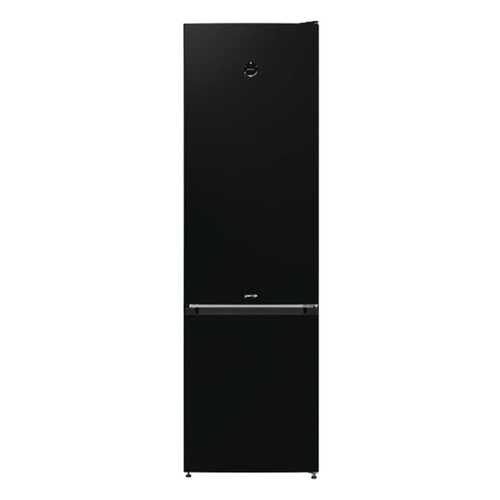 Холодильник Gorenje NRK621SYB4 в Телемакс