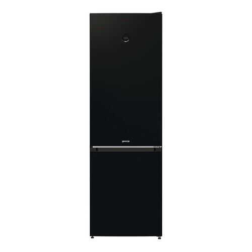 Холодильник Gorenje RK611SYB4 в Телемакс