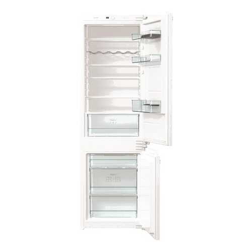 Холодильник Gorenje RKI 2181 E1 White в Телемакс