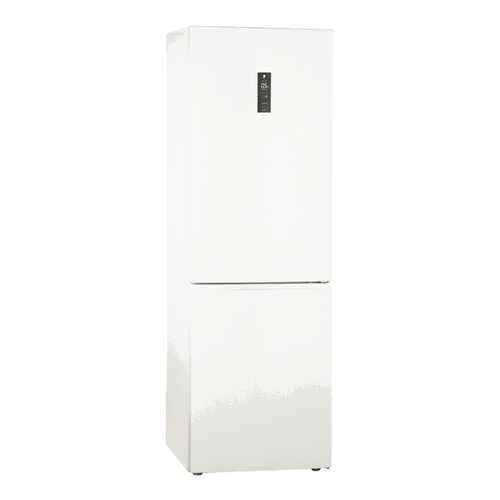 Холодильник Haier C2F636CWFD в Телемакс