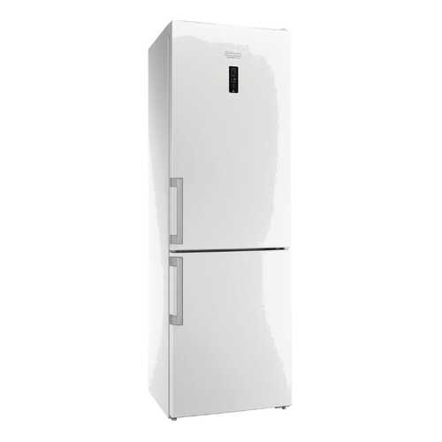 Холодильник Hotpoint-Ariston HFP 6200 W White в Телемакс