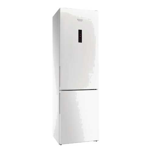 Холодильник Hotpoint-Ariston RFI 20 W в Телемакс