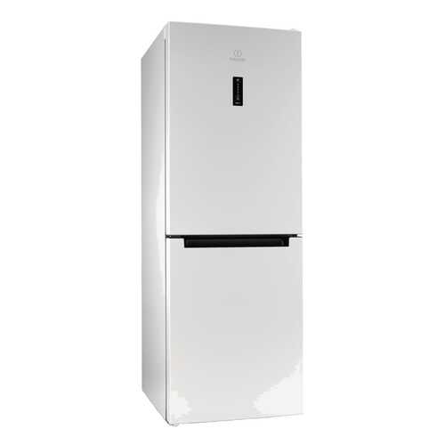 Холодильник Indesit DF 5160 W White в Телемакс