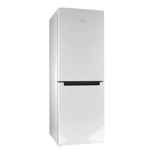 Холодильник Indesit DS4160W White в Телемакс
