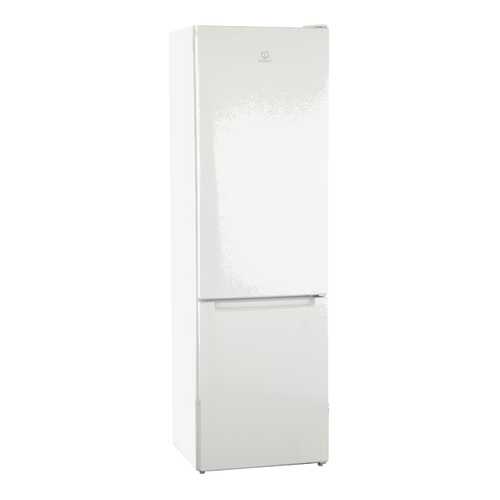 Холодильник Indesit ITF 020 W White в Телемакс