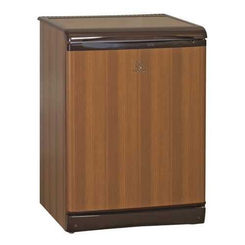 Холодильник Indesit MT 08 T Brown в Телемакс