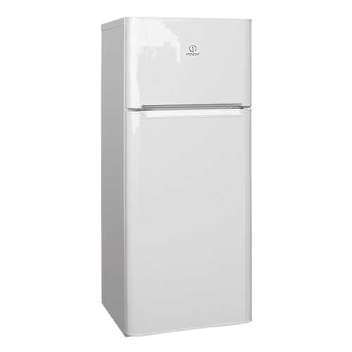 Холодильник Indesit TIA 14 White в Телемакс