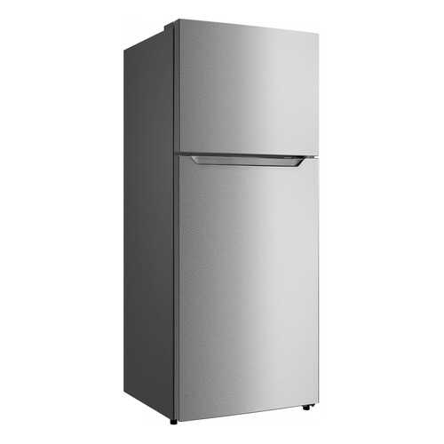 Холодильник Korting KNFT 71725 X Silver в Телемакс
