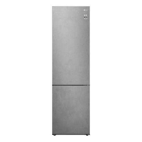 Холодильник LG DoorCooling+ GA-B509CCIL в Телемакс