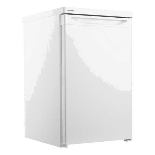 Холодильник LIEBHERR T 1400-20 001 White в Телемакс