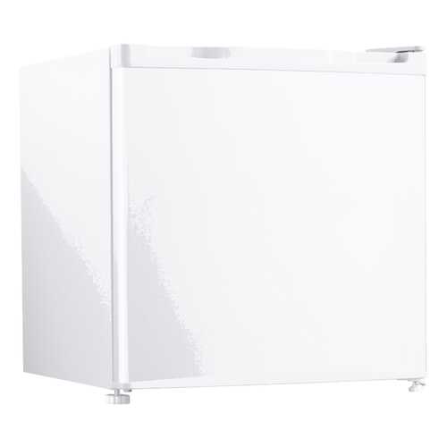 Холодильник Maunfeld MFF50W White в Телемакс