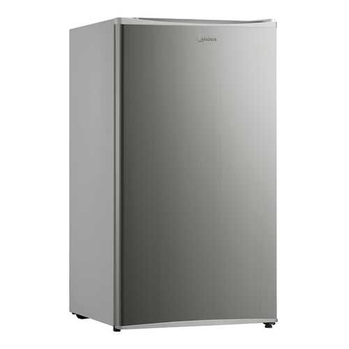 Холодильник Midea MR1080S Silver в Телемакс