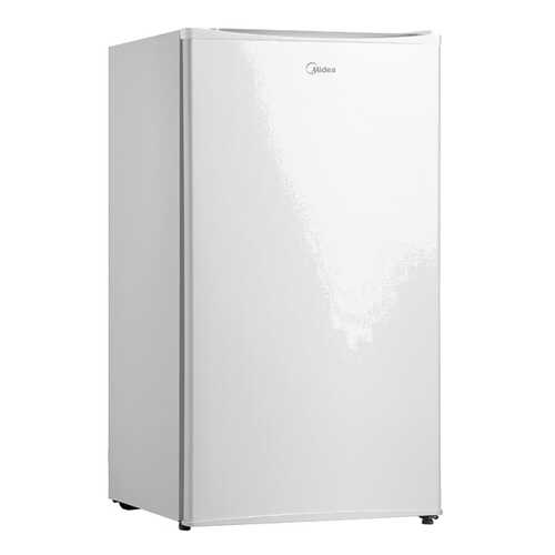 Холодильник Midea MR1080W White в Телемакс