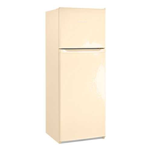 Холодильник NordFrost CX 345 732 Beige в Телемакс