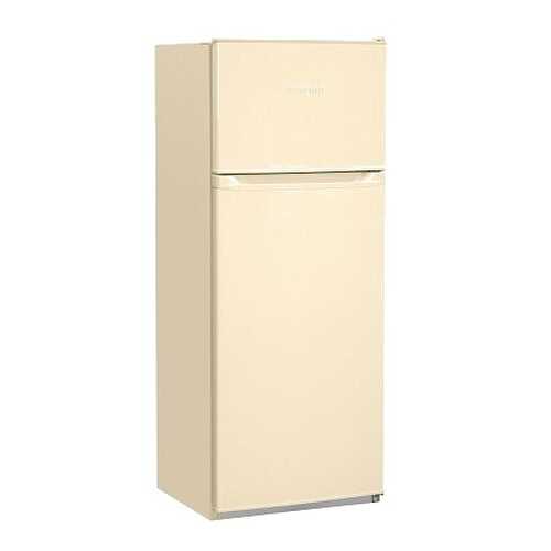 Холодильник NordFrost NRT 144 732 Beige в Телемакс