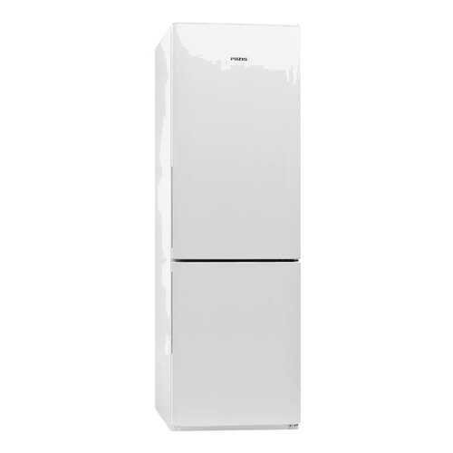 Холодильник POZIS RK FNF-170 White в Телемакс
