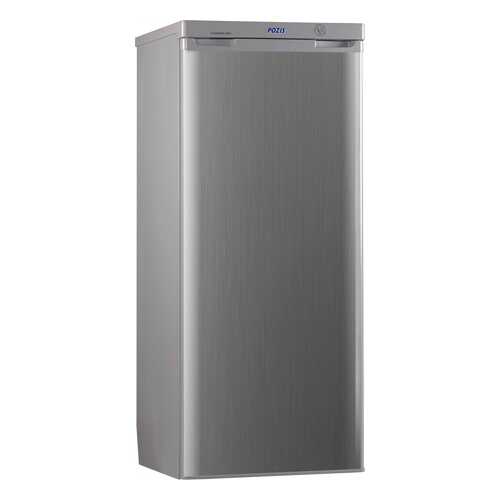 Холодильник POZIS RS-405 Silver в Телемакс