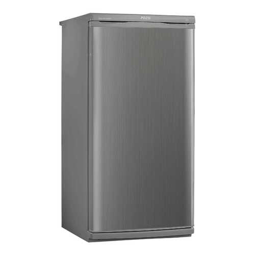 Холодильник POZIS СВИЯГА-404-1 Dark Silver в Телемакс