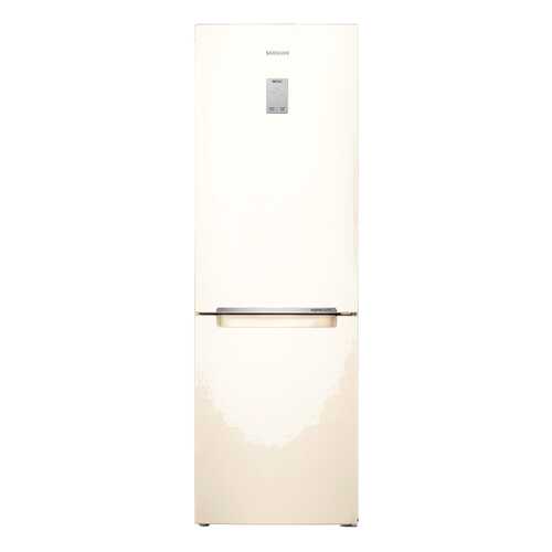 Холодильник Samsung RB33J3420EFWT Beige в Телемакс