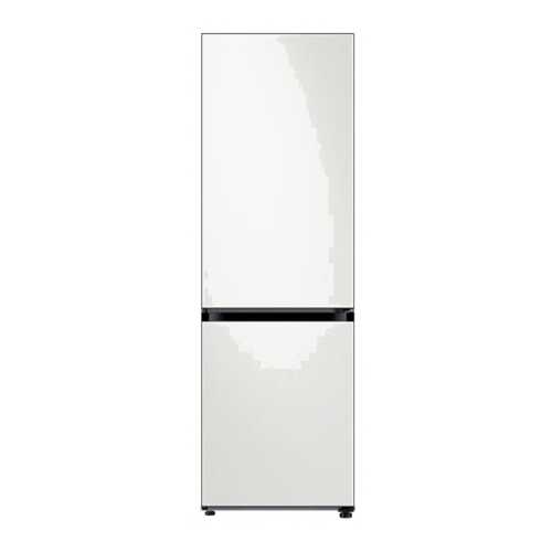 Холодильник Samsung RB33T3070AP в Телемакс