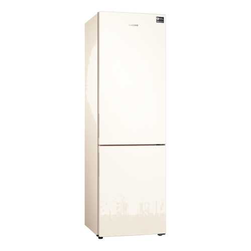 Холодильник Samsung RB34N5000EF Beige в Телемакс