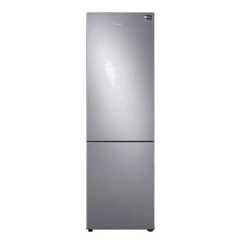 Холодильник Samsung RB34N5061SA Silver в Телемакс