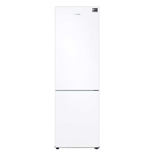 Холодильник Samsung RB34N5061WW White в Телемакс