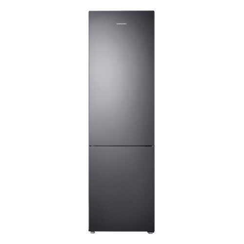 Холодильник Samsung RB37J5000B1 Black в Телемакс