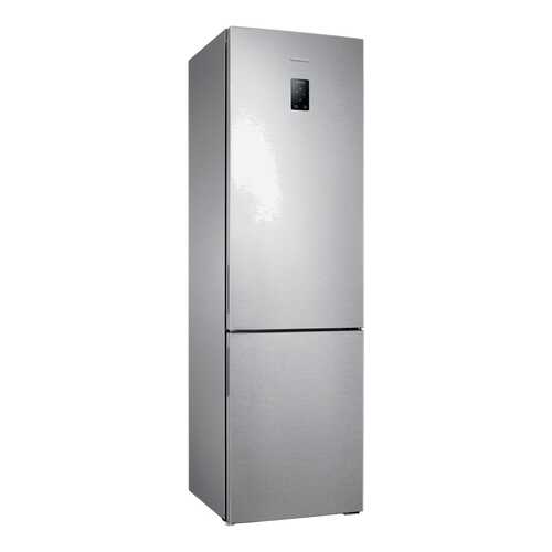 Холодильник Samsung RB37J5261SA Silver в Телемакс