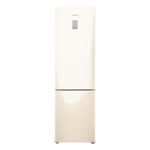 Холодильник Samsung RB37J5461EFWT Beige в Телемакс