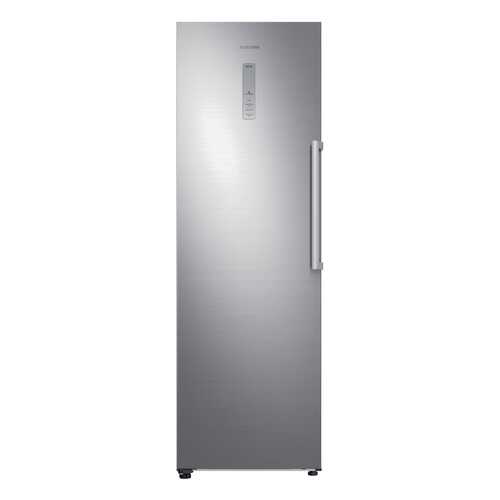 Холодильник Samsung RR 39 M 7140SAWT Silver в Телемакс