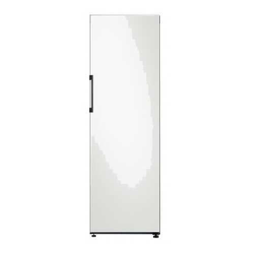 Холодильник Samsung RR39T7475AP в Телемакс