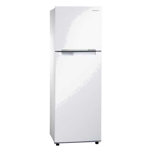 Холодильник Samsung RT-25HAR4DWW White в Телемакс