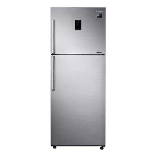 Холодильник Samsung RT35K5440S8WT Silver в Телемакс