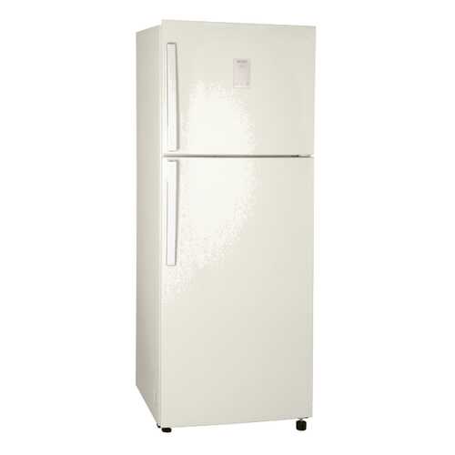 Холодильник Samsung RT46K6360EF Beige в Телемакс