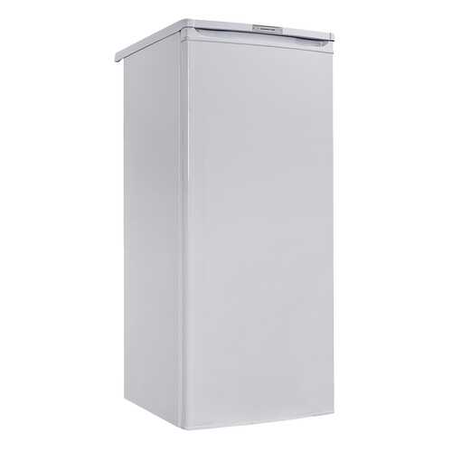 Холодильник Саратов 451 КШ-160 Grey в Телемакс