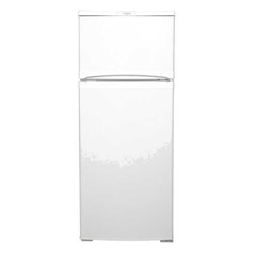 Холодильник Саратов КШД-150/30 White в Телемакс