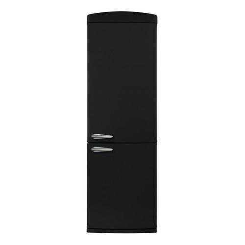 Холодильник Schaub Lorenz SLUS335S2 Black в Телемакс