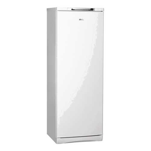 Холодильник Stinol STD 167 White в Телемакс