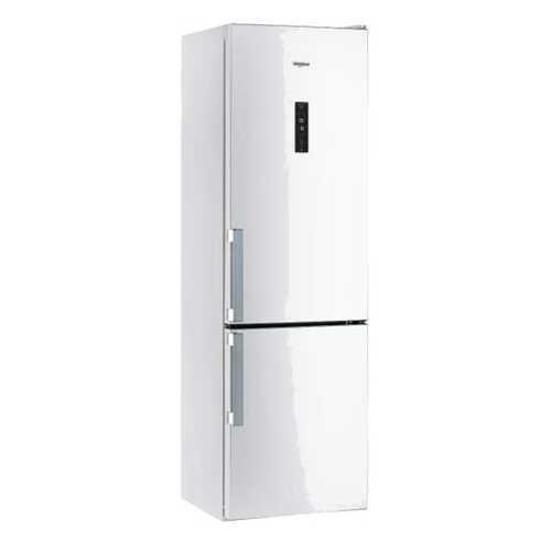 Холодильник Whirlpool WTNF 902 W White в Телемакс