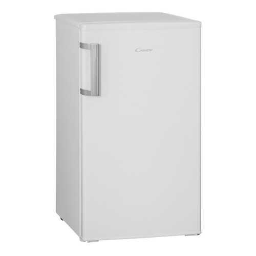 Морозильная камера Candy CTU 482WH RU White в Телемакс