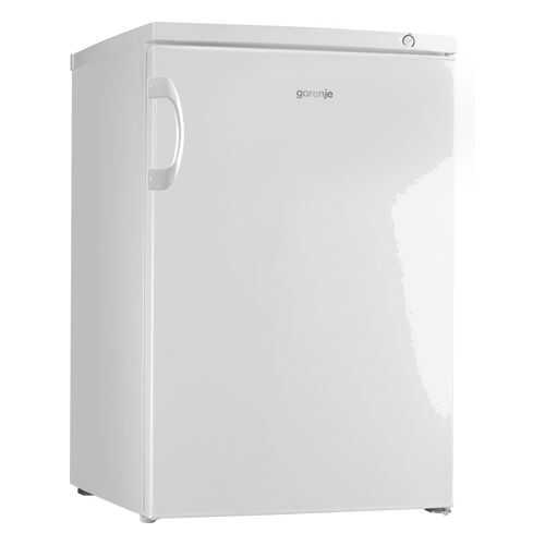 Морозильная камера Gorenje F491PW в Телемакс