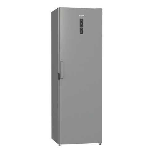 Морозильная камера Gorenje FN6192PX Silver в Телемакс
