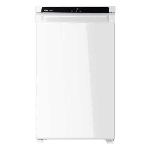 Морозильная камера Haier HF-82WAA White в Телемакс