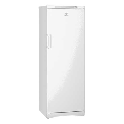Морозильная камера Indesit MFZ 16 F White в Телемакс