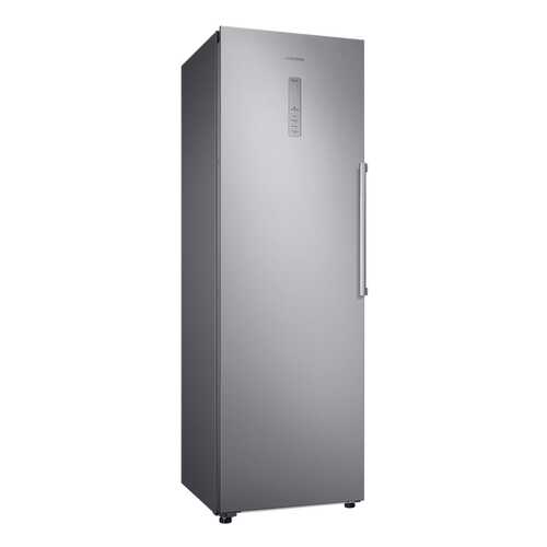 Морозильная камера Samsung RZ 32 M 7110 SA/WT Silver в Телемакс