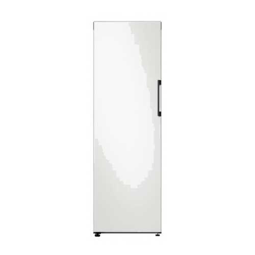 Морозильная камера Samsung RZ32T7435AP в Телемакс